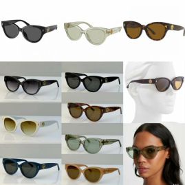 Picture for category Tory Burch Sunglasses